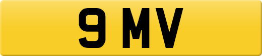 9MV