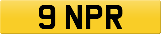 9NPR