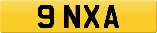 9NXA