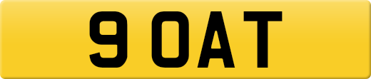 9OAT