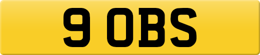 9OBS