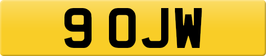 9OJW
