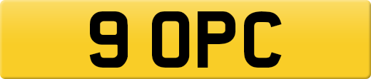 9OPC