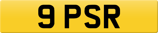9PSR