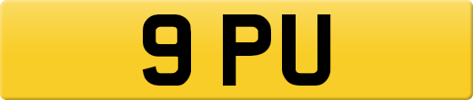 9PU