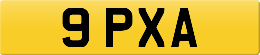 9PXA