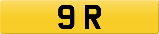 9R