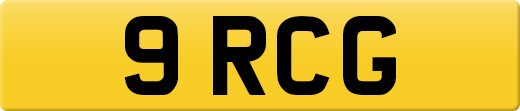 9RCG