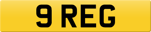 9REG