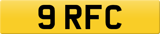 9RFC