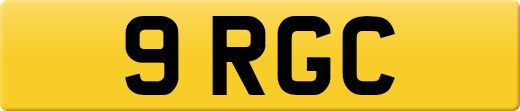 9RGC