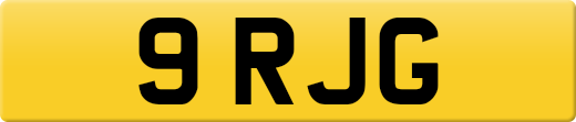 9RJG