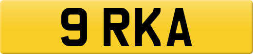 9RKA
