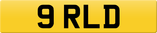 9RLD