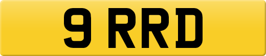 9RRD