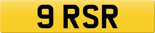 9RSR