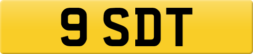 9SDT