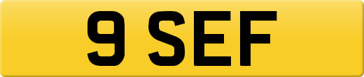 9SEF