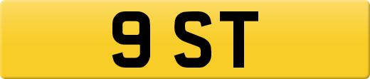 9ST