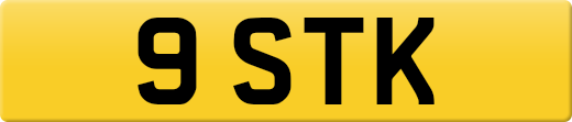 9STK
