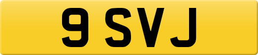 9SVJ