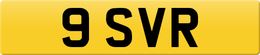 9SVR