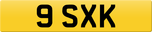 9SXK