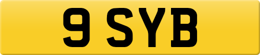 9SYB