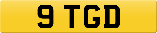9TGD