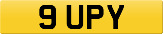 9UPY