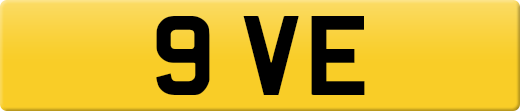 9VE