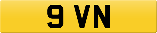 9VN