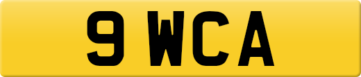 9WCA