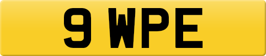 9WPE