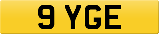 9YGE