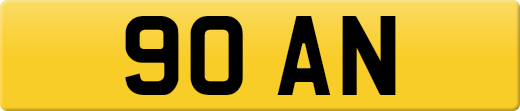 90AN
