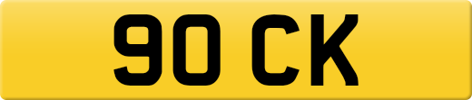 90CK