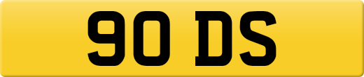 90DS