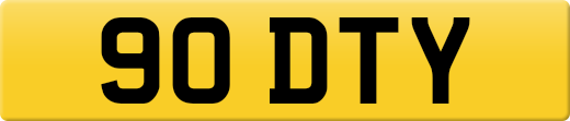 90DTY