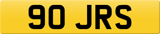 90JRS