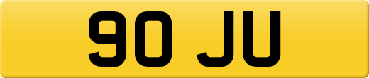 90JU