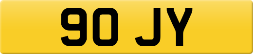 90JY