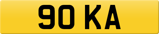 90KA