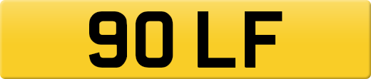 90LF