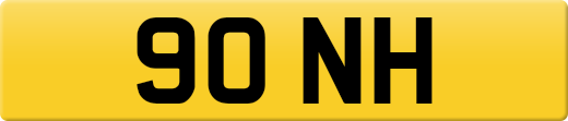 90NH