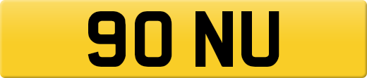 90NU