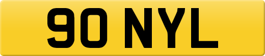 90NYL