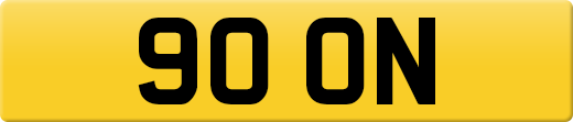 90ON