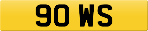 90WS