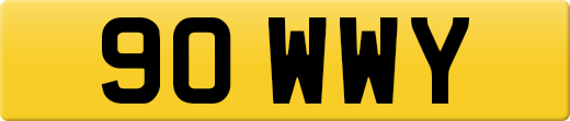 90WWY